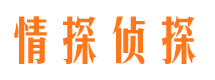 南阳情探私家侦探公司